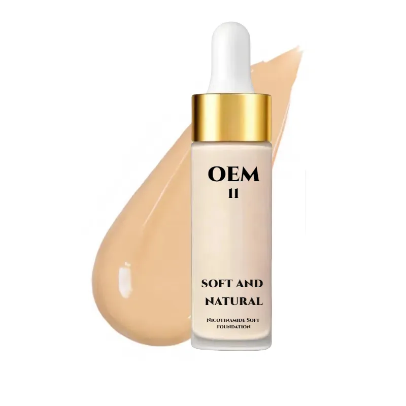 Lielapjoma šķidruma pamata grims