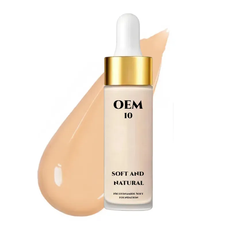 Pārbaudei pieejami pielāgoti šķidruma pamata paraugi