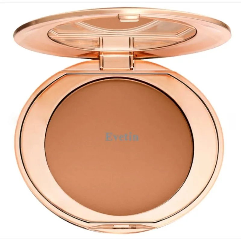 Sejas pulveris taukainai ādai