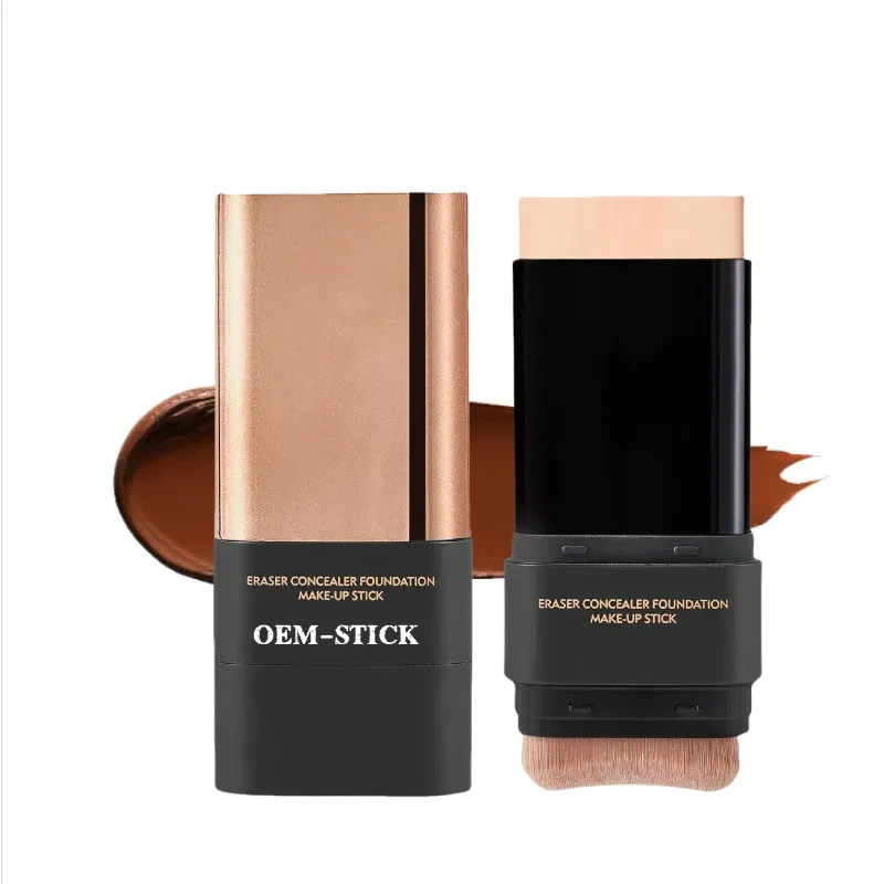 Pamatu krējuma kosmētikas ražotājs