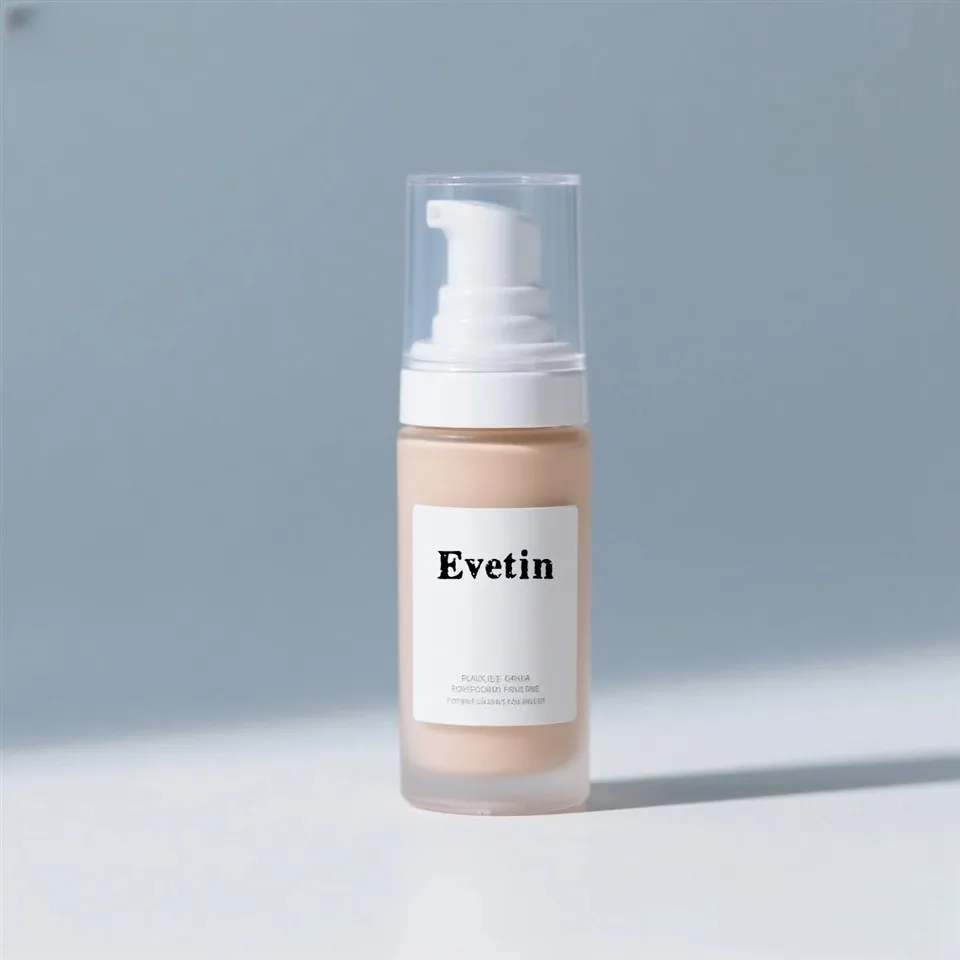 Fonda ražotājs bez cietsirdības