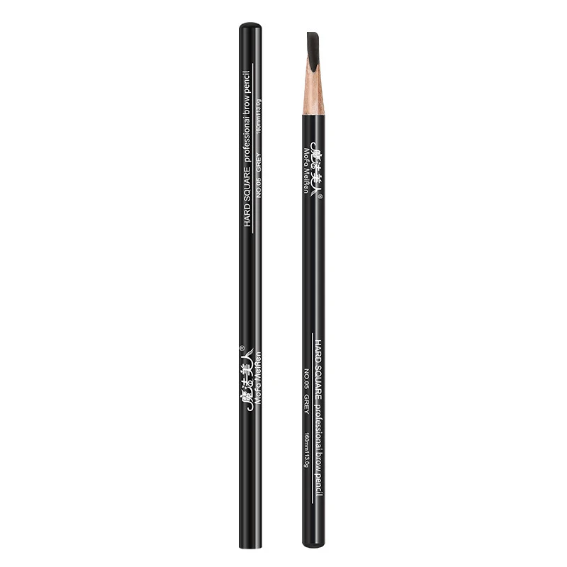 waterproof eyebrow pencil waterproof eyebrow pencil