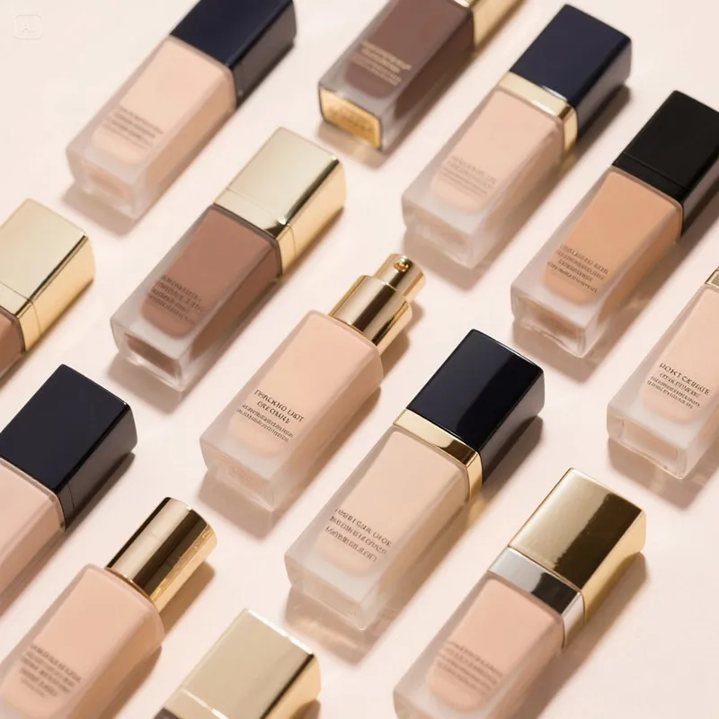 Vegānu fonda ražotājs bez talka